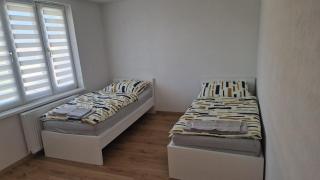 Red Bull Ring Private Room with Garden and Kitchen - Zeltweg - 0