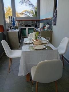iruka guesthouse - - 8