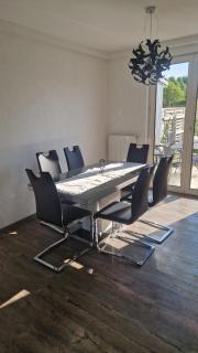 Red Bull Ring Private Room with Garden and Kitchen - Zeltweg - 2
