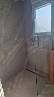 Red Bull Ring Private Room with Garden and Kitchen - Zeltweg - 1