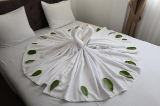 Hotel Lobo Budva - 3