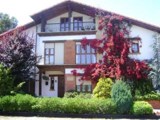 Apartamentos Dos Robles - 0
