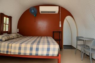 Vietnam Surf Camp - Ấp Mỹ Hải - 4