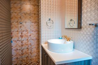 oceanluxuaryguesthouse - Windhoek - 4