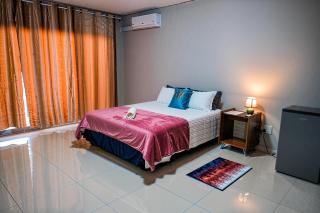 oceanluxuaryguesthouse - Windhoek - 3