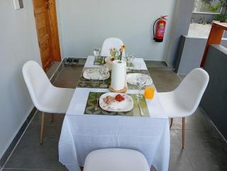 iruka guesthouse - - 9