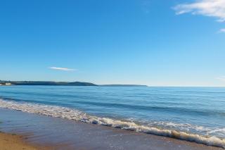 Youghal - Youghal - 9