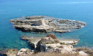 Dimore Le Rocce Bianche - 8