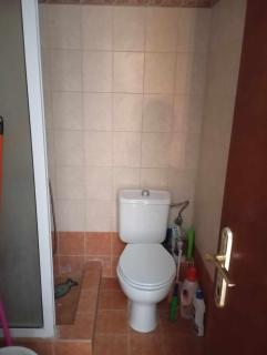 Anastasia's House - 8