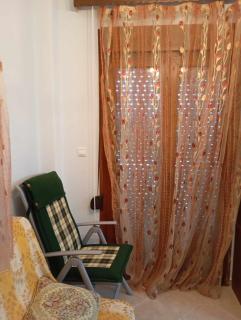 Anastasia's House - Yerakiní - 7