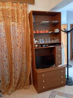 Anastasia's House - 4
