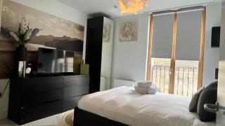 Stunning 2-Bed Apt & balcony in Notting Hill - Londra - 2