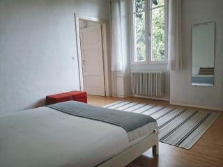 La Ca' dal Lüis by Quokka 360 - flat near the Italian-Swiss border - Balerna - 5