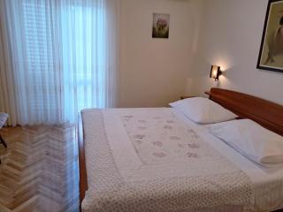 Apartments Melinda - Baška Voda - 1