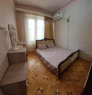 Home - Yerevan - 0