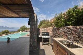 Villa Melisea - Sfendoúrion - 5