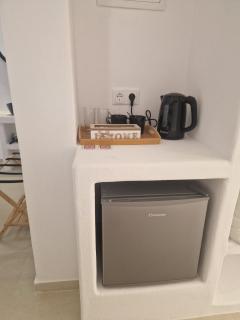 Ilias Place - Ios Chora - 5