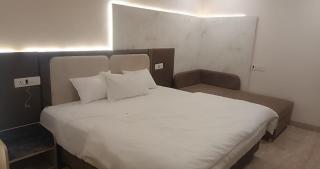 Hotel Kiwi Inn - Indore - 5