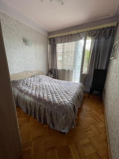 Home - Yerevan - 8