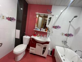 Home - Yerevan - 7