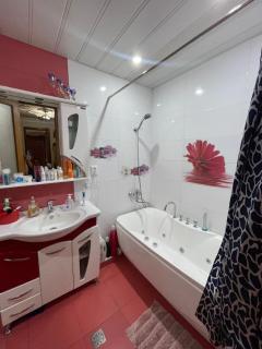 Home - Yerevan - 6