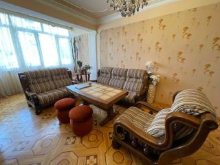 Home - Yerevan - 5