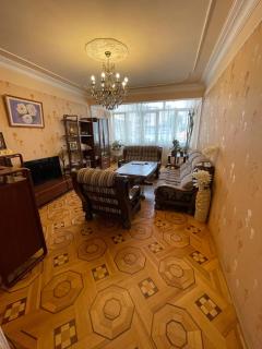 Home - Yerevan - 4