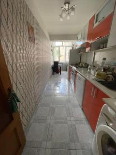 Home - Yerevan - 2
