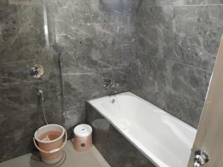 Hotel Kiwi Inn - Indore - 4