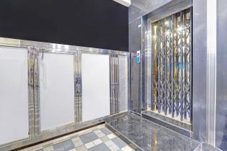 FabHotel Dharani Grand - Khammam - 2