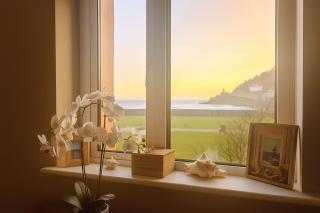 Youghal - Youghal - 7