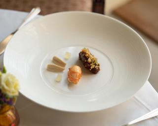 Lucknam Park Hotel - Chippenham - 7