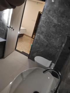 Hotel Kiwi Inn - Indore - 2