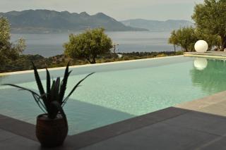 Villa Melisea - Sfendoúrion - 8