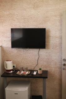 Apartment Friends - Veles - 5