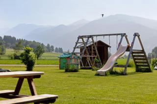 Untersinnerhof Gsies - Gsieser Tal - 5