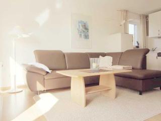 Ferienwohnung Brahms - 6