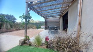 Casa corsica - Pianottoli-Caldarello - 8