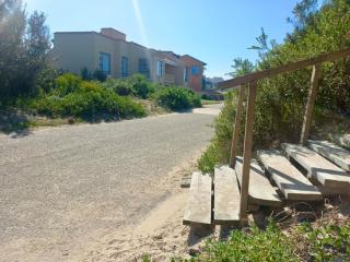 Paradise Beach, Main Beachfront! - Jeffreys Bay - 7