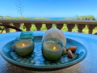 Paradise Beach, Main Beachfront! - Jeffreys Bay - 5