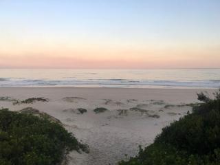 Paradise Beach, Main Beachfront! - Jeffreys Bay - 3