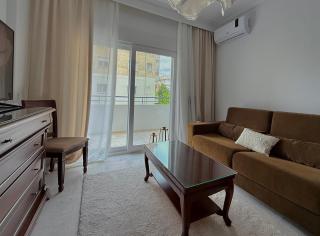 Zafetty Apartment - Perea - 0