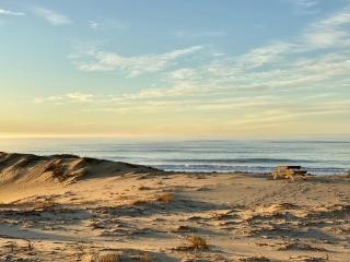 Paradise Beach, Main Beachfront! - Jeffreys Bay - 1