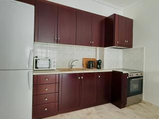 Zafetty Apartment - Perea - 5
