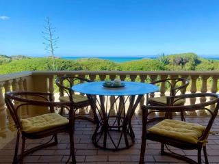 Paradise Beach, Main Beachfront! - Jeffreys Bay - 0