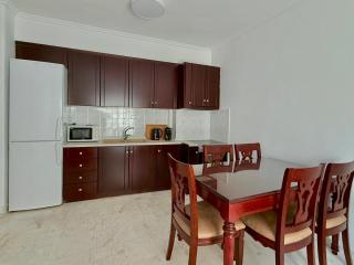 Zafetty Apartment - Perea - 6