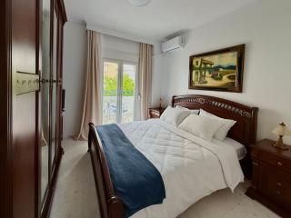Zafetty Apartment - Perea - 4