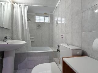 Zafetty Apartment - Perea - 1