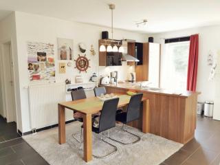 Ferienwohnung Granata 52 0S - Schillig - 8
