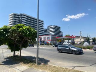 Gut Aydin - 8